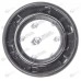 Simering drujba Stihl 290, 390, 310, 029, 039 17x30x4.4 - (Hemogum) 